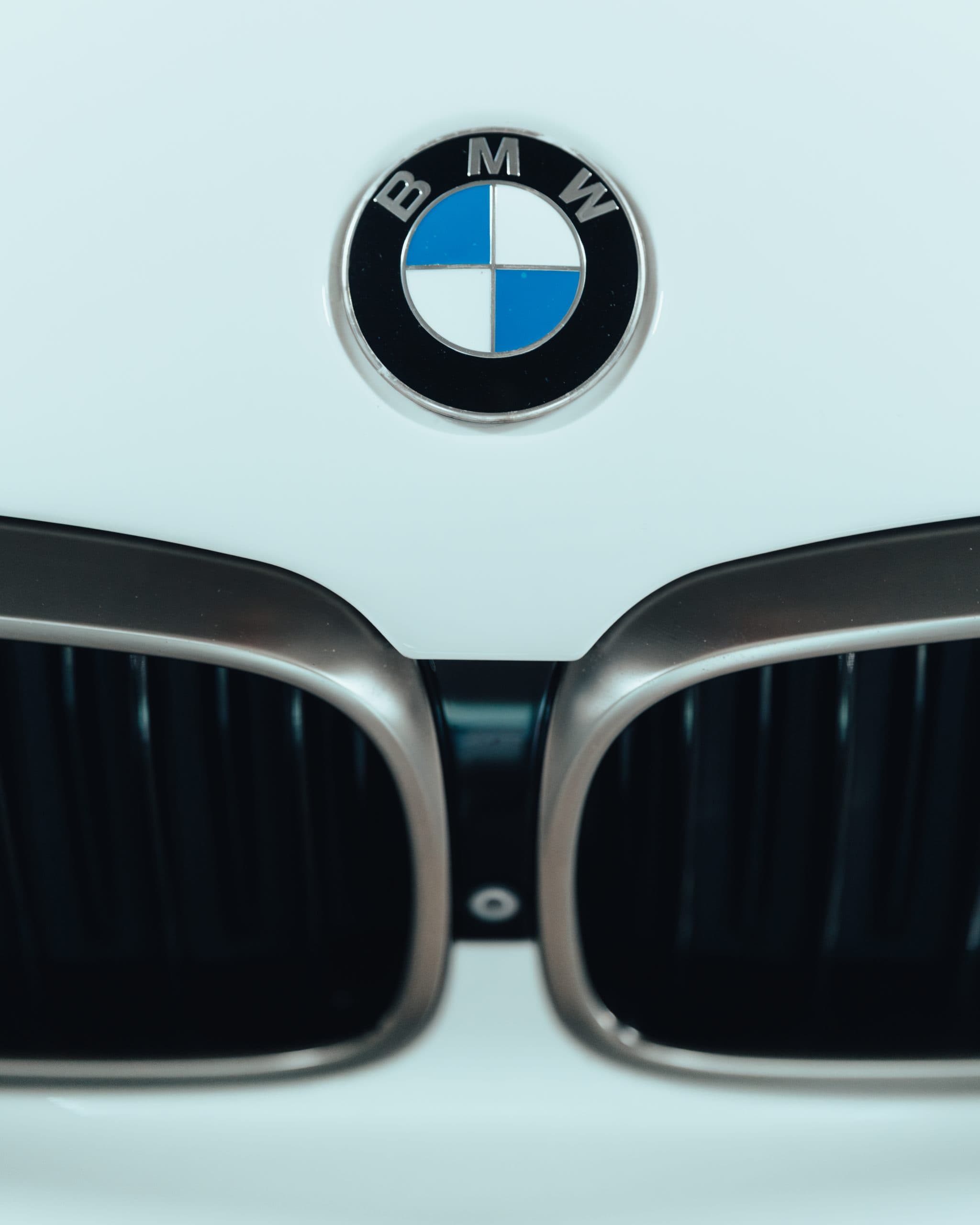 BMW M550i 700 KM - zdjęcie 7